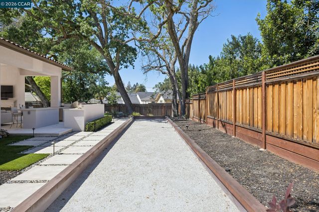 1575 Avenida Nueva, Diablo, CA 94528