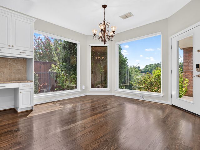 6809 Cedar Ridge Court, Plano, TX 75093