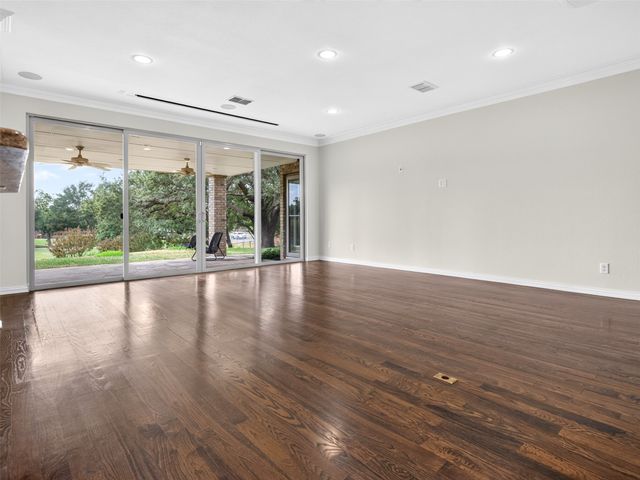 6809 Cedar Ridge Court, Plano, TX 75093