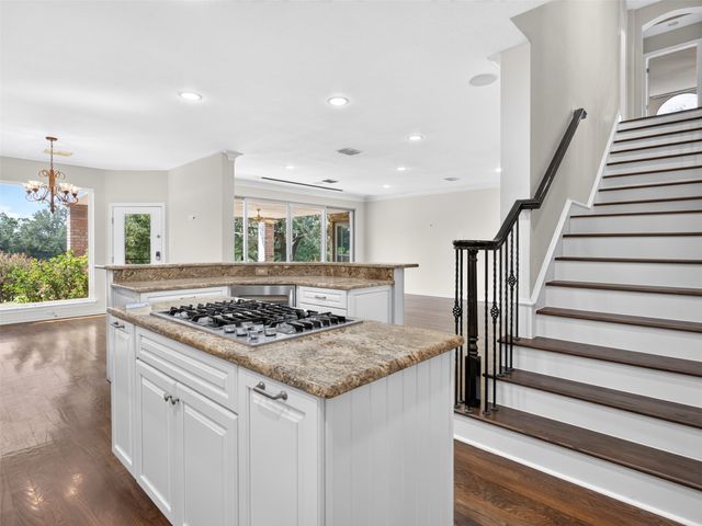 6809 Cedar Ridge Court, Plano, TX 75093