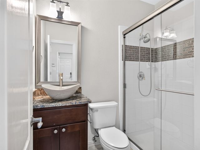 6809 Cedar Ridge Court, Plano, TX 75093