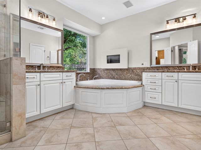 6809 Cedar Ridge Court, Plano, TX 75093