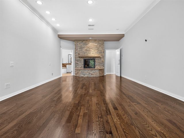 6809 Cedar Ridge Court, Plano, TX 75093