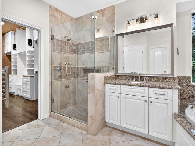 6809 Cedar Ridge Court, Plano, TX 75093