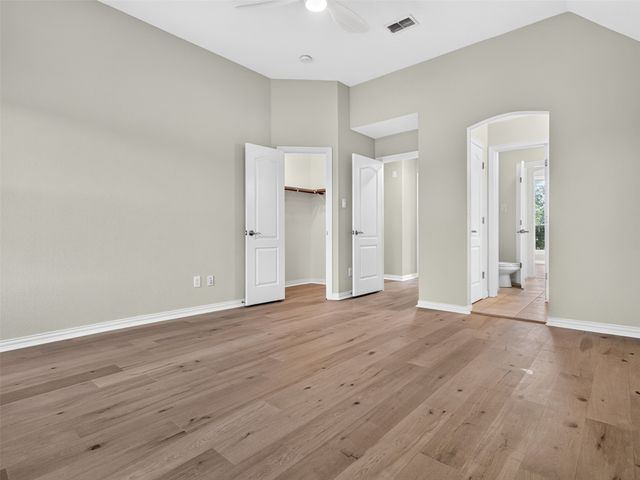 6809 Cedar Ridge Court, Plano, TX 75093