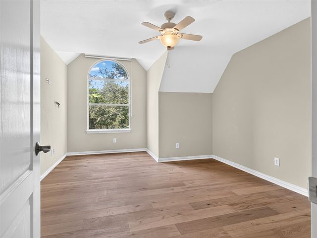 6809 Cedar Ridge Court, Plano, TX 75093