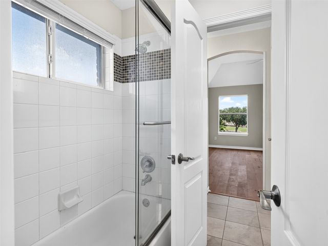 6809 Cedar Ridge Court, Plano, TX 75093