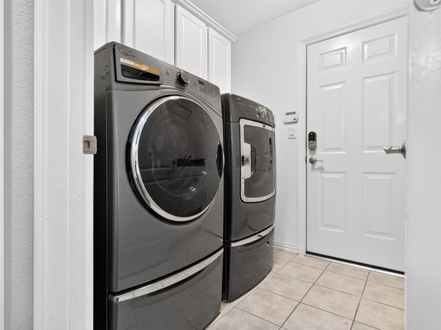6809 Cedar Ridge Court, Plano, TX 75093