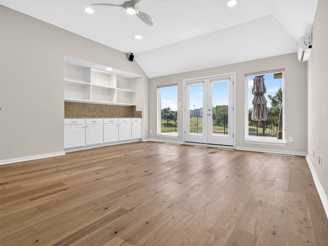 6809 Cedar Ridge Court, Plano, TX 75093