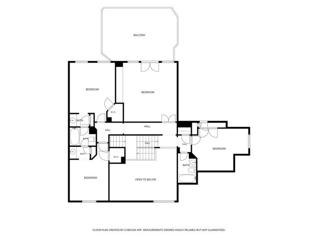 6809 Cedar Ridge Court, Plano, TX 75093