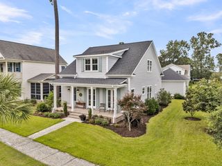 4011 Capensis Lane, Hollywood, SC 29470