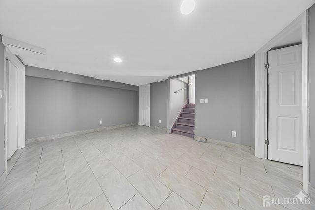 1114-1118 Magie Avenue, Elizabeth, NJ 07208