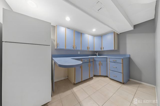 1114-1118 Magie Avenue, Elizabeth, NJ 07208
