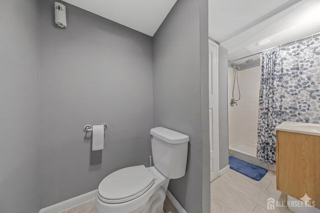 1114-1118 Magie Avenue, Elizabeth, NJ 07208