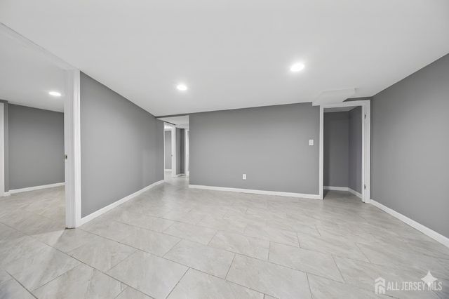 1114-1118 Magie Avenue, Elizabeth, NJ 07208