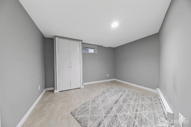 1114-1118 Magie Avenue, Elizabeth, NJ 07208