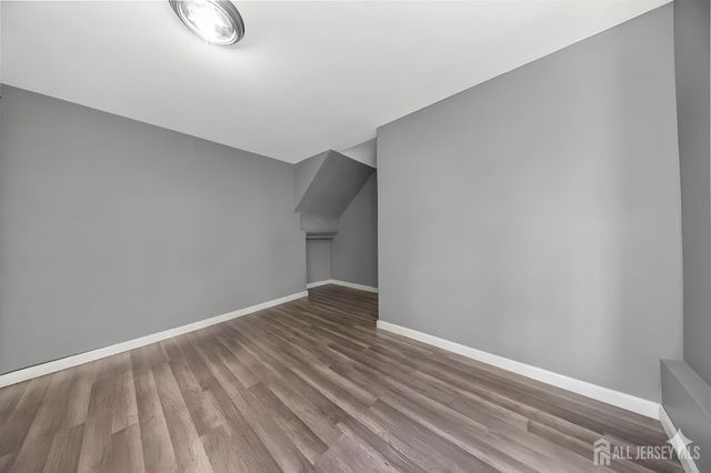 1114-1118 Magie Avenue, Elizabeth, NJ 07208