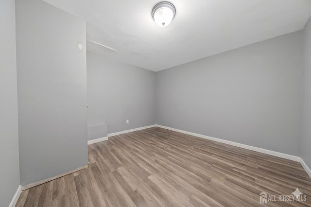 1114-1118 Magie Avenue, Elizabeth, NJ 07208