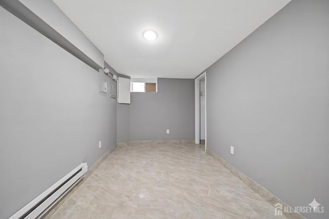 1114-1118 Magie Avenue, Elizabeth, NJ 07208