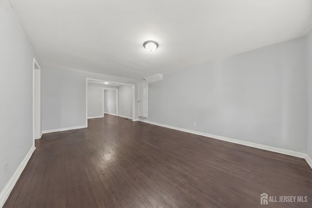 1114-1118 Magie Avenue, Elizabeth, NJ 07208