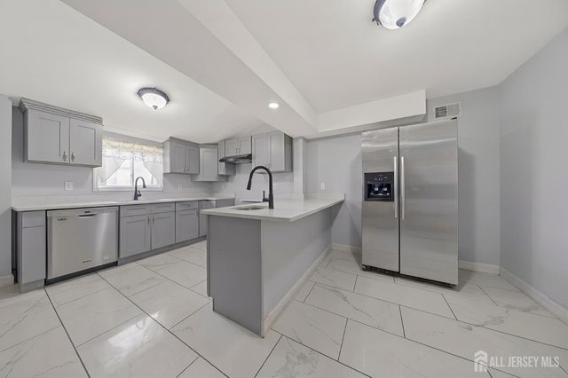 1114-1118 Magie Avenue, Elizabeth, NJ 07208
