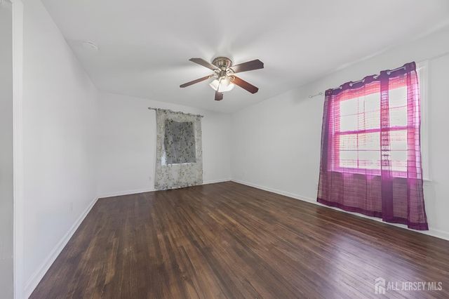 1114-1118 Magie Avenue, Elizabeth, NJ 07208