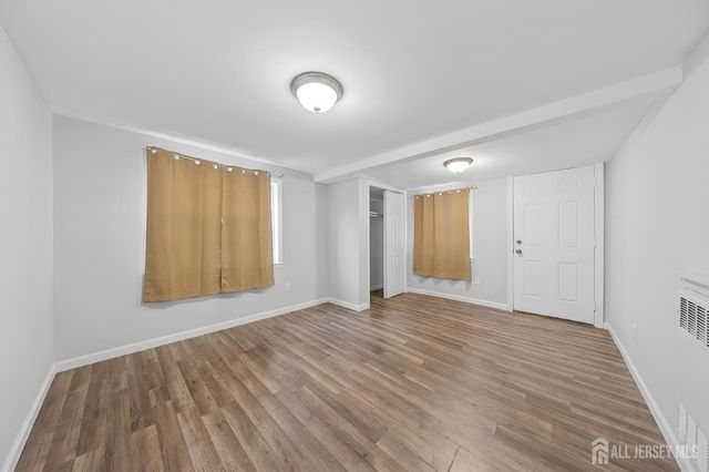 1114-1118 Magie Avenue, Elizabeth, NJ 07208