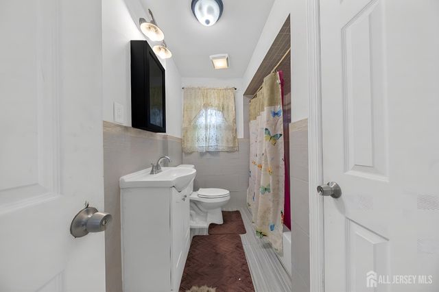 1114-1118 Magie Avenue, Elizabeth, NJ 07208