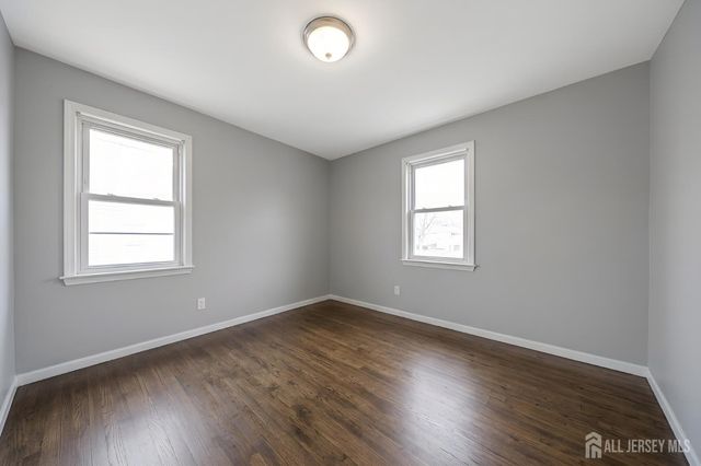 1114-1118 Magie Avenue, Elizabeth, NJ 07208