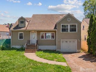 1114-1118 Magie Avenue, Elizabeth, NJ 07208