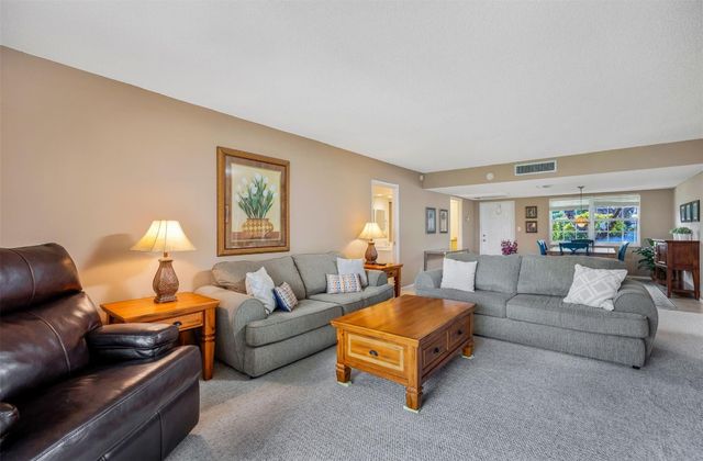 801 Cypress Boulevard 107c, Pompano Beach, FL 33069