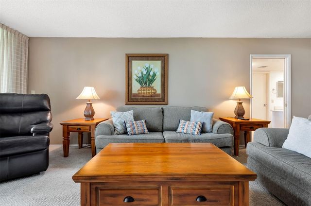 801 Cypress Boulevard 107c, Pompano Beach, FL 33069