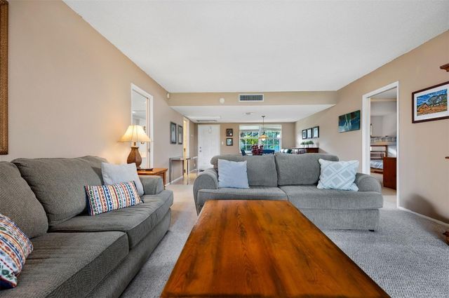 801 Cypress Boulevard 107c, Pompano Beach, FL 33069