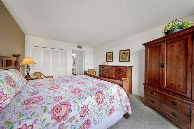 801 Cypress Boulevard 107c, Pompano Beach, FL 33069