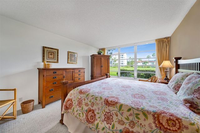 801 Cypress Boulevard 107c, Pompano Beach, FL 33069