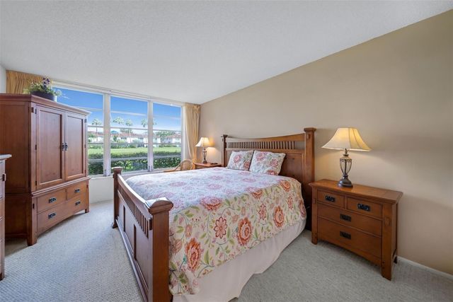 801 Cypress Boulevard 107c, Pompano Beach, FL 33069