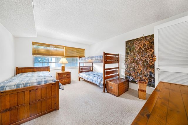 801 Cypress Boulevard 107c, Pompano Beach, FL 33069