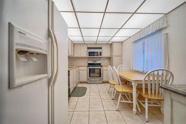 801 Cypress Boulevard 107c, Pompano Beach, FL 33069