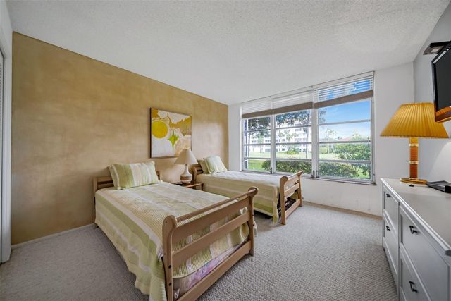 801 Cypress Boulevard 107c, Pompano Beach, FL 33069