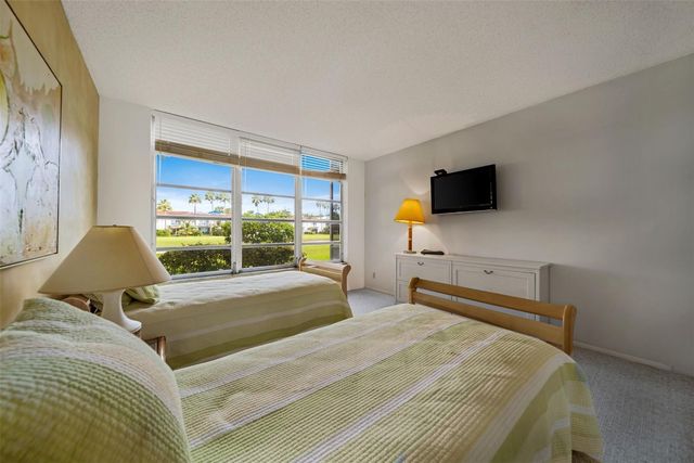 801 Cypress Boulevard 107c, Pompano Beach, FL 33069