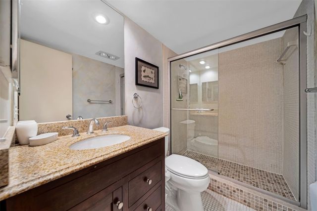 801 Cypress Boulevard 107c, Pompano Beach, FL 33069