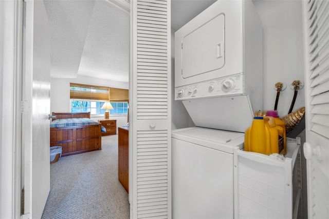 801 Cypress Boulevard 107c, Pompano Beach, FL 33069