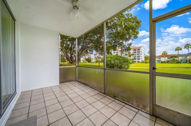 801 Cypress Boulevard 107c, Pompano Beach, FL 33069