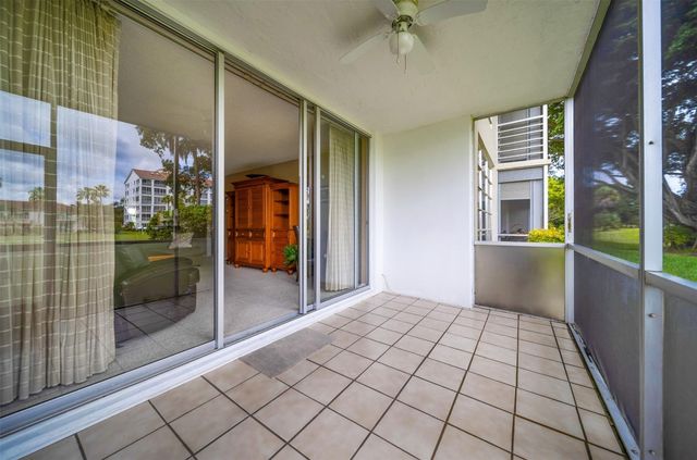 801 Cypress Boulevard 107c, Pompano Beach, FL 33069