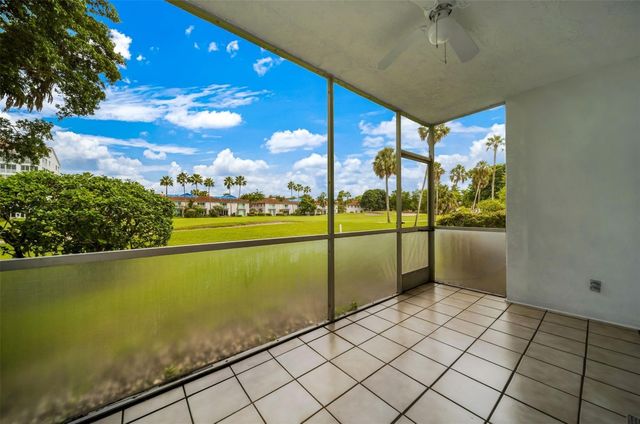 801 Cypress Boulevard 107c, Pompano Beach, FL 33069