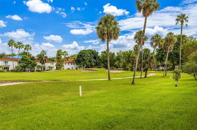 801 Cypress Boulevard 107c, Pompano Beach, FL 33069