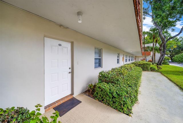 801 Cypress Boulevard 107c, Pompano Beach, FL 33069