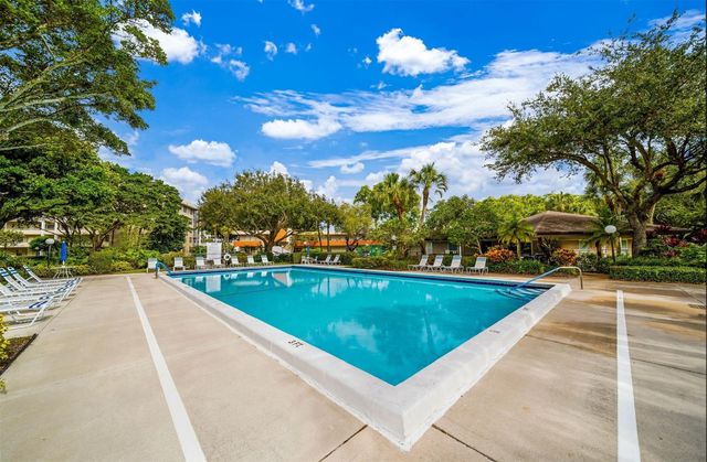 801 Cypress Boulevard 107c, Pompano Beach, FL 33069