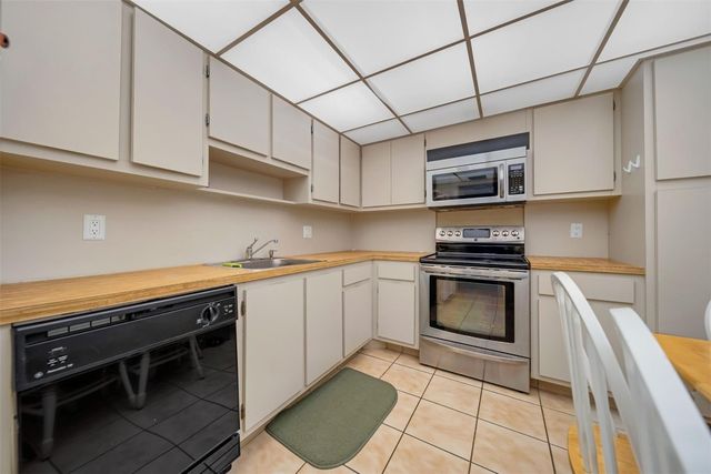 801 Cypress Boulevard 107c, Pompano Beach, FL 33069