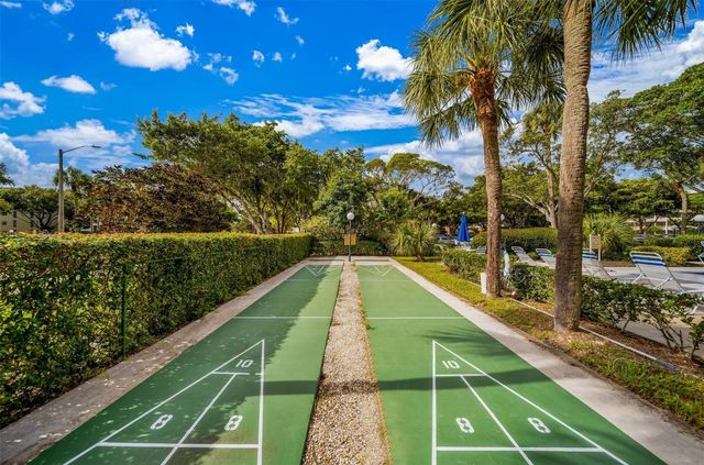 801 Cypress Boulevard 107c, Pompano Beach, FL 33069